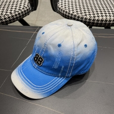 Balenciaga Caps